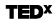 ConvertKit